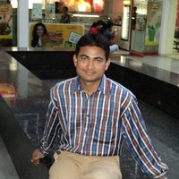 Shaikh Sajid