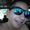 Andres Felipe Orozco Diaz