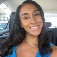 Amber Graham