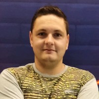 Danylo Reis Bibiano