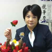 Angie Leung