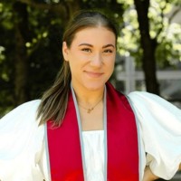 Iva Prcela, Cpfa™