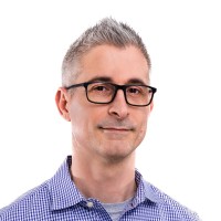 Kevin Bogusz
