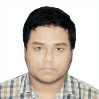 Tanvir Mhamud