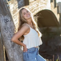 Syd Bower