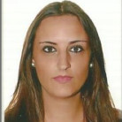 Sara Gargallo Bayo