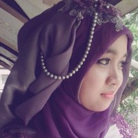 Dwi Nur Ratnaningsih
