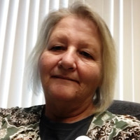 Linda Bowman