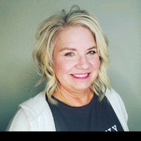 Rhonda S. Upton, Pmp