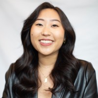 Heather Kim