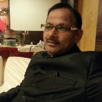 S.K. MISHRA
