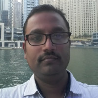 Rambabu Goru