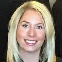 Arianne Scheller, PhD, LPC