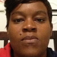 Buhle Hadebe (Nee)Moyo