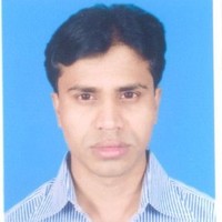 Md.Kamal Uddin