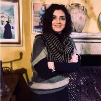 Annalisa Minichiello