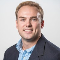 Joshua D. Jones