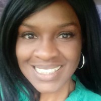 Zasha Dennis