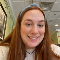 Maddie Grubb