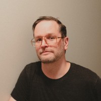 Keith Hentschel
