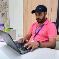 Nitin singh Rajput