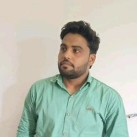 Mukesh Kumar