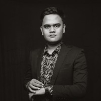 Dewan Cakra Kharisma