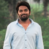 Sampath Gajulamoni