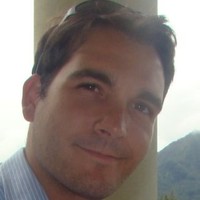 Diego Javier González Hurtado