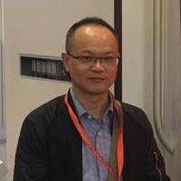 尹燕明