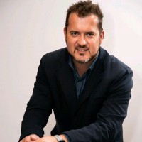 Allan Curia Vaz Da Silva