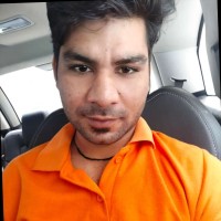 Rajnesh Kumar