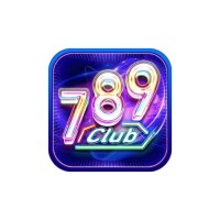 Game Club