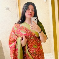 Komal Juneja