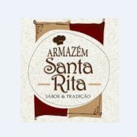 Armarzém Santa Rita