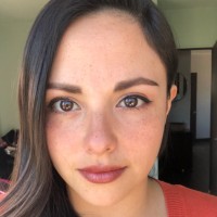 Adriana Nuñez Yañez