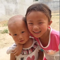 赵连兵