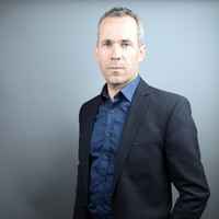 Bård Gultvedt