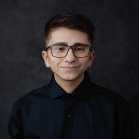 Rafael Grijalva Iii
