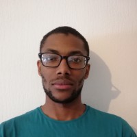 Gelson Furtado Borges