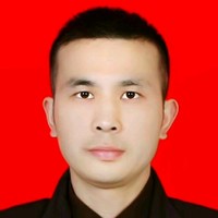 文汉林
