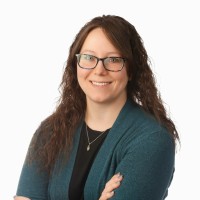 Monica Taylor, Faac®