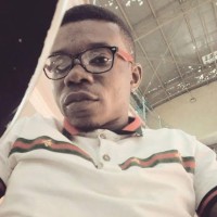 Fredrick Adebowale