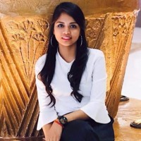 Dhivya Sri Saravanan