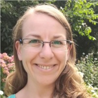 Liza De Boer