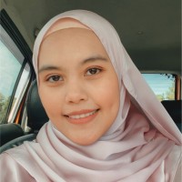 Suhada Ghazali