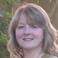 Colette Brennan