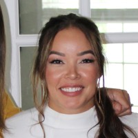 Lauren Fant-Pryor, MST