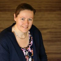 Hanneke Pelders