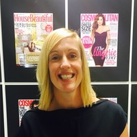 Sophie Wilkinson Chartered Fcipd